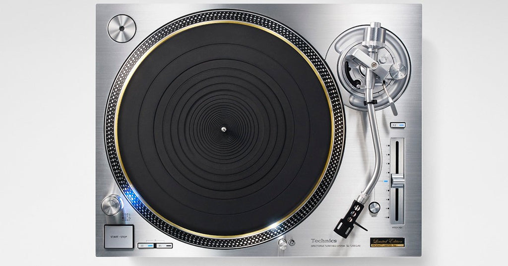 Lets Meet The Whole Team of Electro